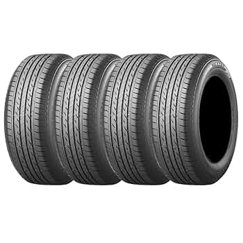 165/55R15 ブリヂストンサマータイヤ BRIDGESTONE 送料無料 165/55R15 ブリヂストン レグノ GR